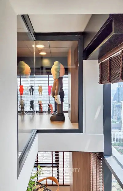 image_rental-31614241