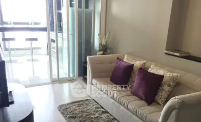 Screenshot 2569-02-02 at 17.10.42.jpg