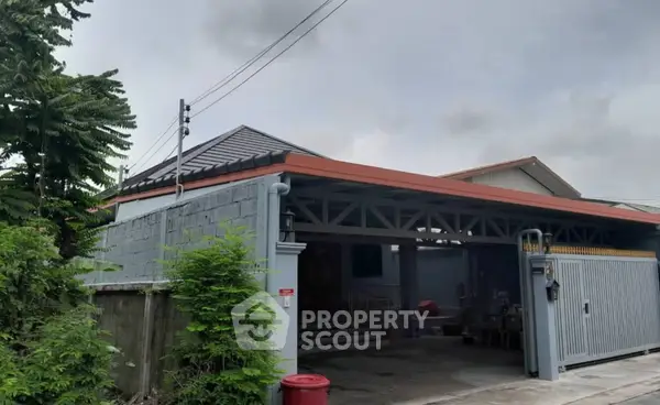 image_rental-28291816