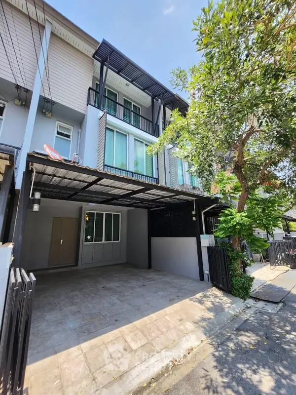 image_rental-11750348