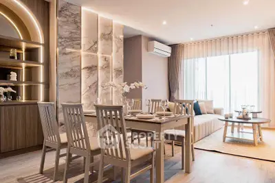 image_rental-30457430