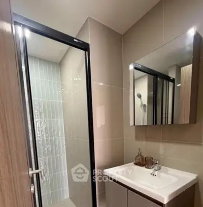 Screenshot 2569-03-18 at 14.44.45.jpg