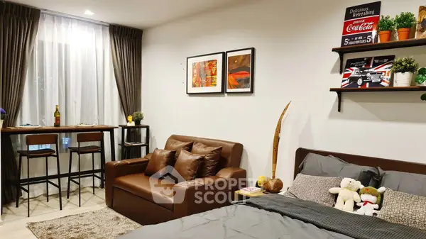 image_rental-30748577