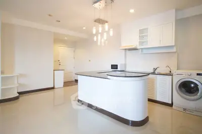 image_rental-17332898