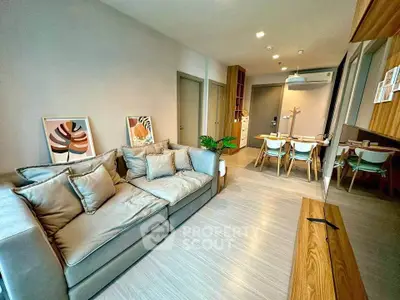 image_rental-27657390