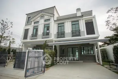 image_rental-29691109