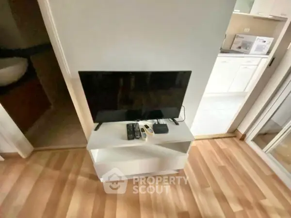 image_rental-29667305