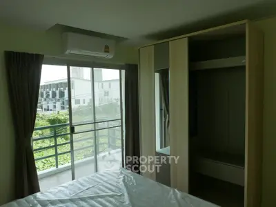 image_rental-3719415