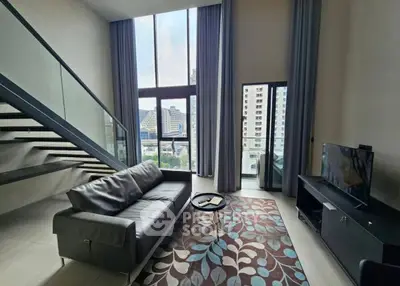 image_rental-30205591