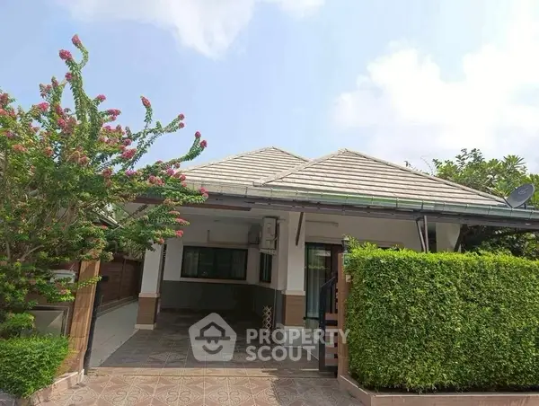 image_rental-26078941