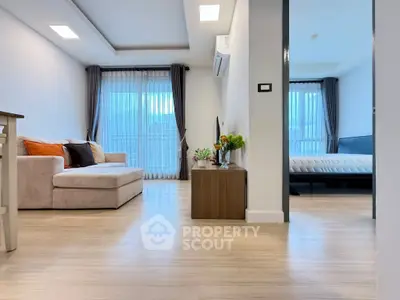 image_rental-27038989