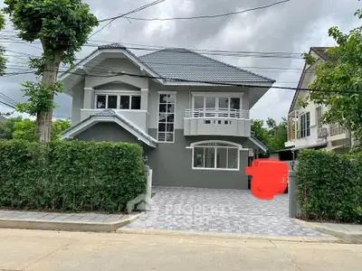 image_rental-27773963