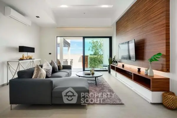 image_rental-30822584