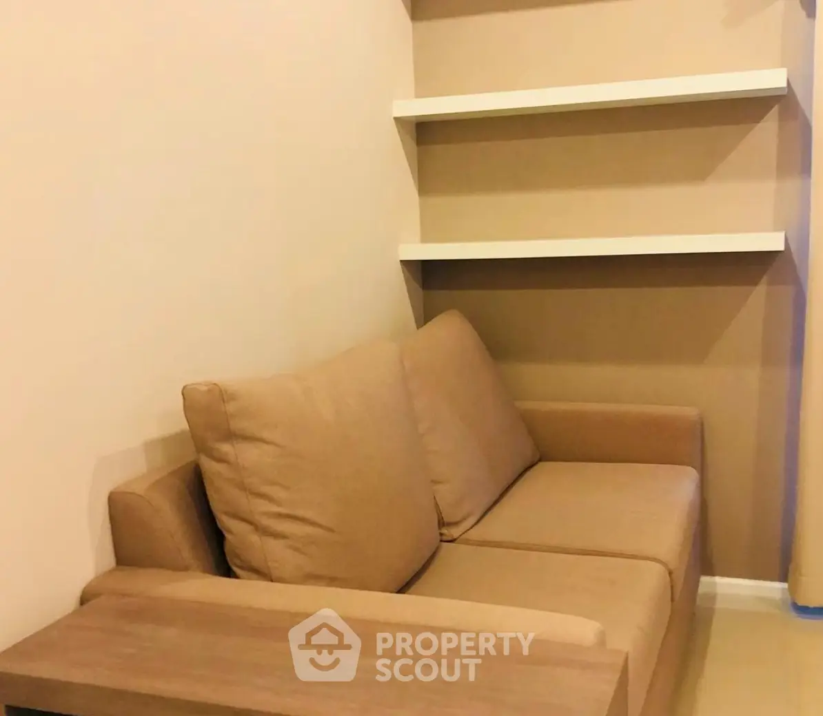 Screenshot 2569-03-15 at 12.42.27.jpg