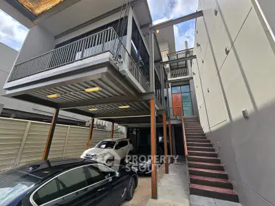 image_rental-27471133