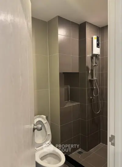 Screenshot 2026-03-19 135515.png