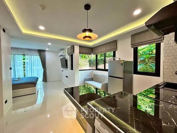 image_rental-30188458