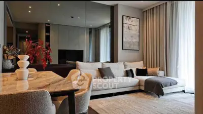 image_rental-30509262