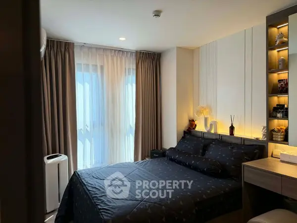 image_rental-27816811