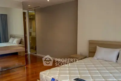 Screenshot 2569-03-15 at 19.11.04.jpg