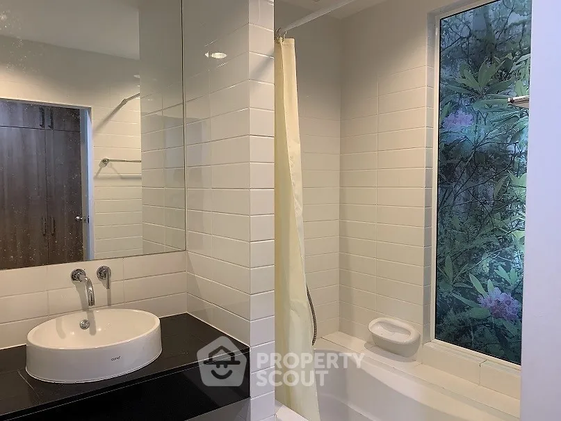  1 Bedroom Condo at Ideo Mix Sukhumvit 103-1