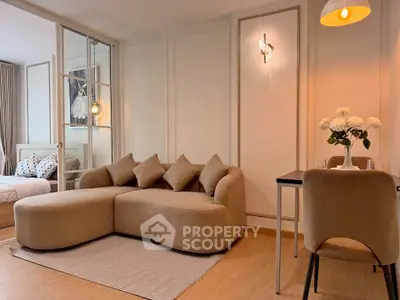 image_rental-27091345