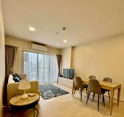 Screenshot 2026-03-10 140253.png