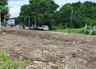 Screenshot 2569-04-04 at 11.58.28.jpg