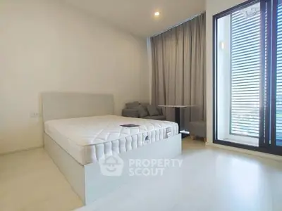 image_rental-31729548