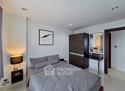 image_rental-30572034