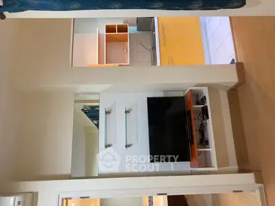 image_rental-27192238