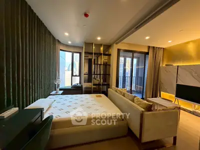 image_rental-30170047