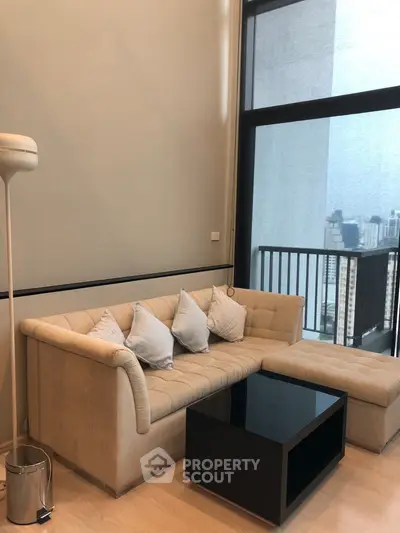 image_rental-5300489