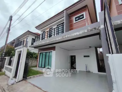 image_rental-29007039