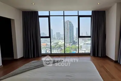 Screenshot 2569-03-10 at 12.43.07.jpg