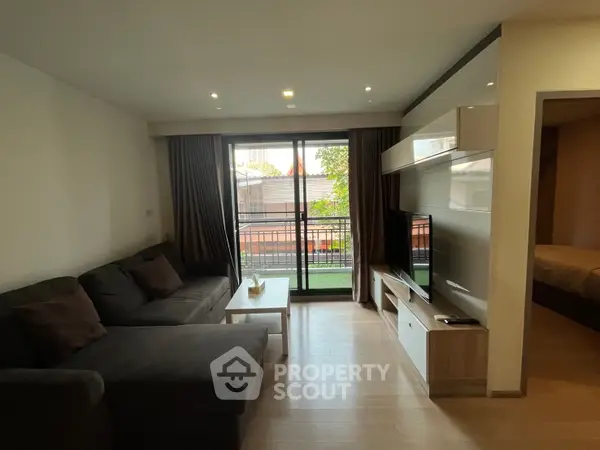 image_rental-23010974