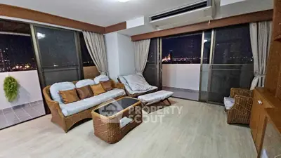 image_rental-27720463