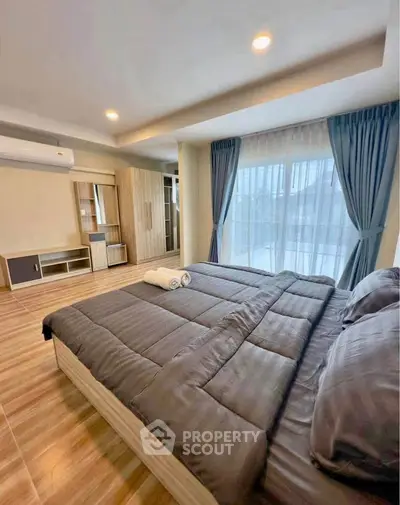 image_rental-28153906