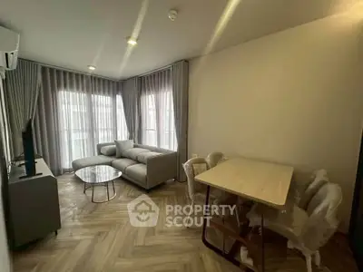 image_rental-26702167