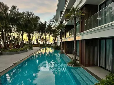 image_rental-29147878