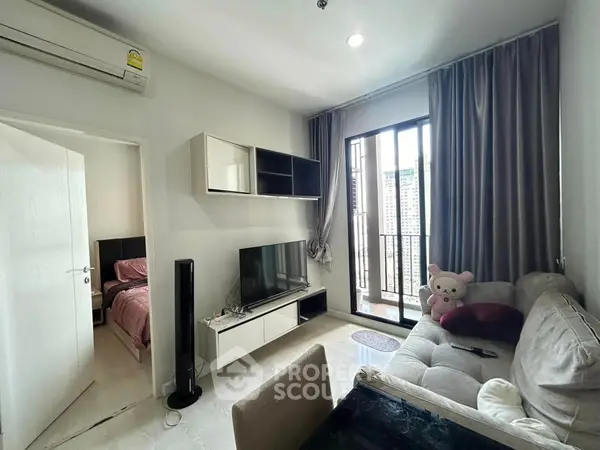 image_rental-20610479