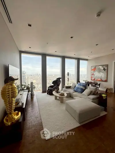 image_rental-23558899