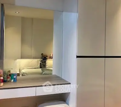 Screenshot 2569-03-29 at 15.04.19.jpg