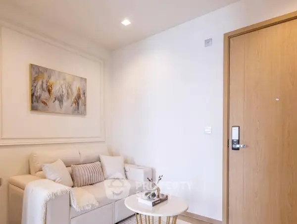 image_rental-30695403