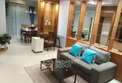 Screenshot 2568-11-08 at 20.49.23.jpg