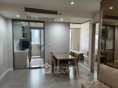 image_rental-18706204