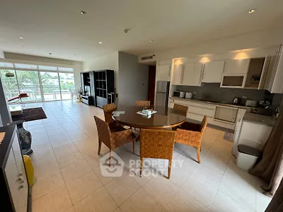 image_rental-18541916