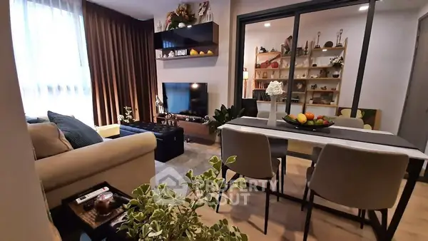 image_rental-26392694