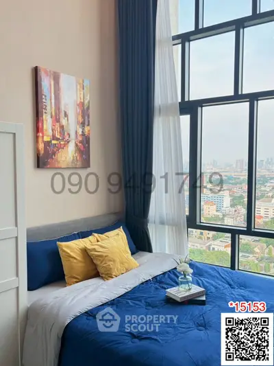 image_rental-25533406