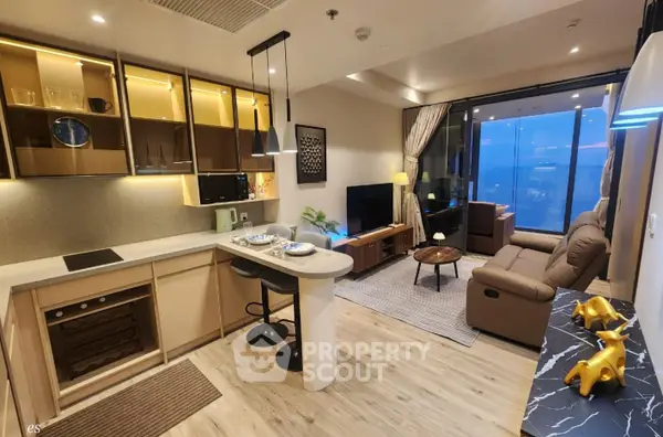 image_rental-27621200